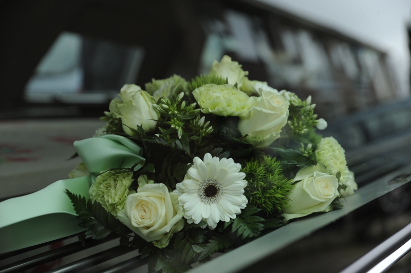 funeraire-ANDON-min_flowers-4839339