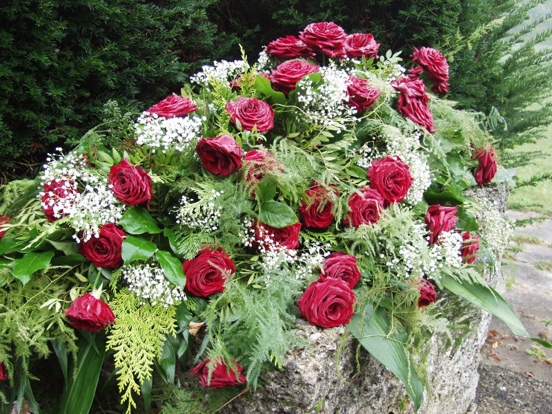 funeraire-ANDON-min_roses-61203